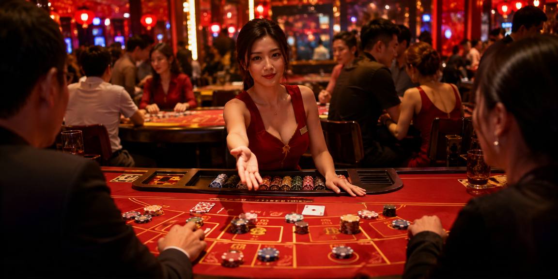 99 play Những điều bạn cần biết trước khi bắt đầu