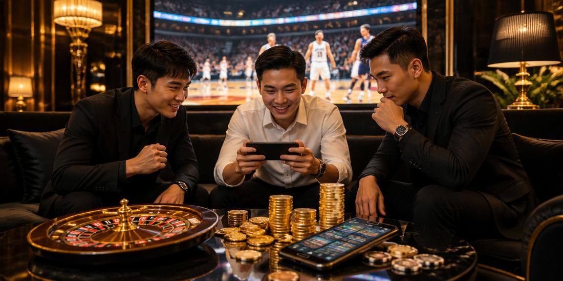 99 play Điều khoản sử dụng và chính sách tại 99 play