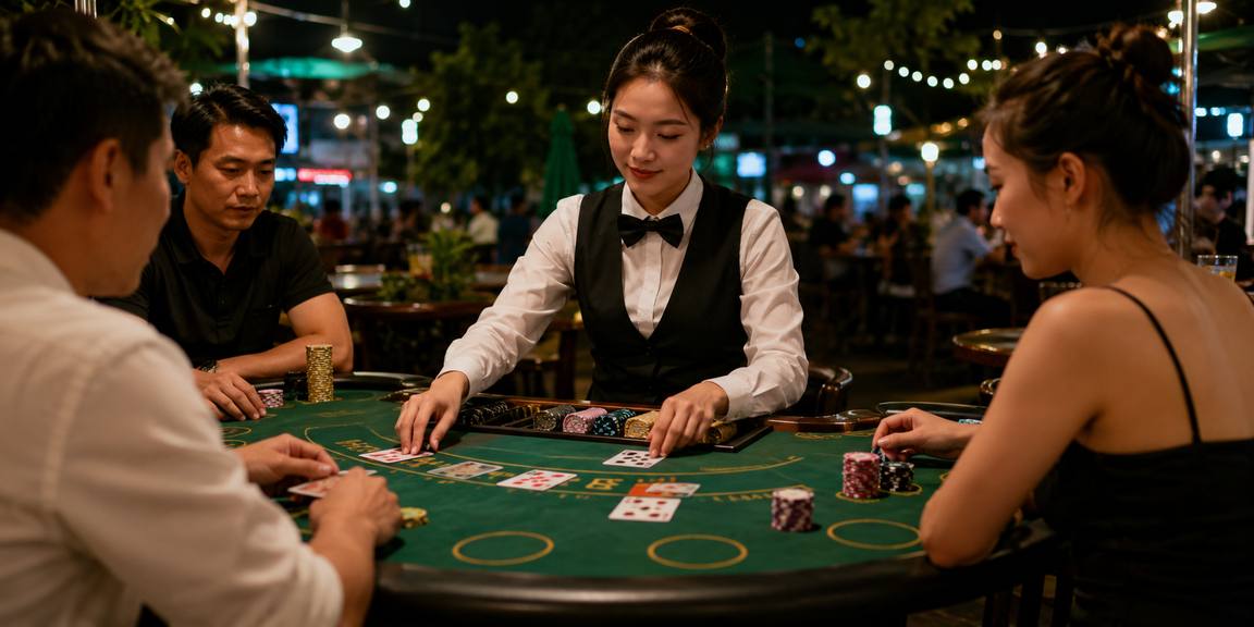 99 play Điều khoản và điều kiện tại 99 play