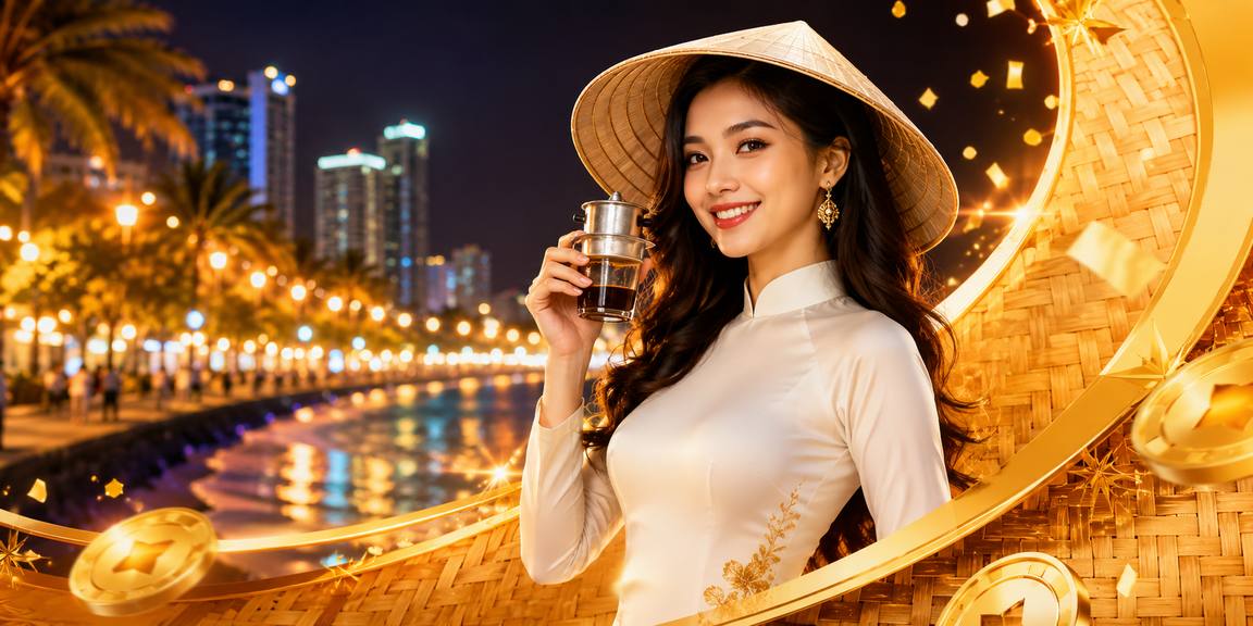 99 play Trải Nghiệm Casino