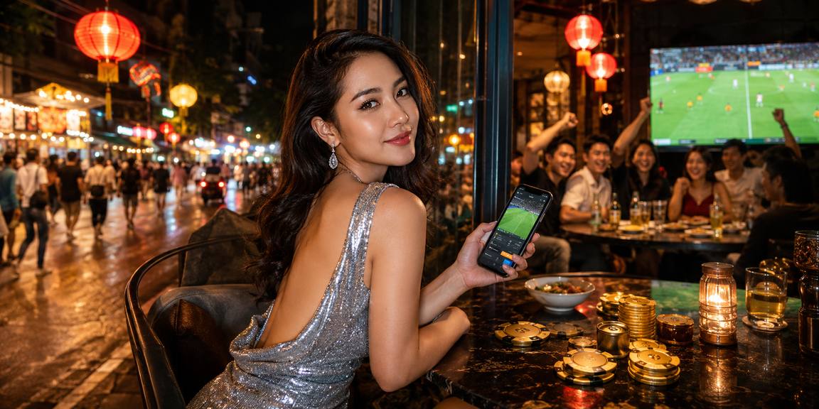 99 play Chọn Lọc Di Động